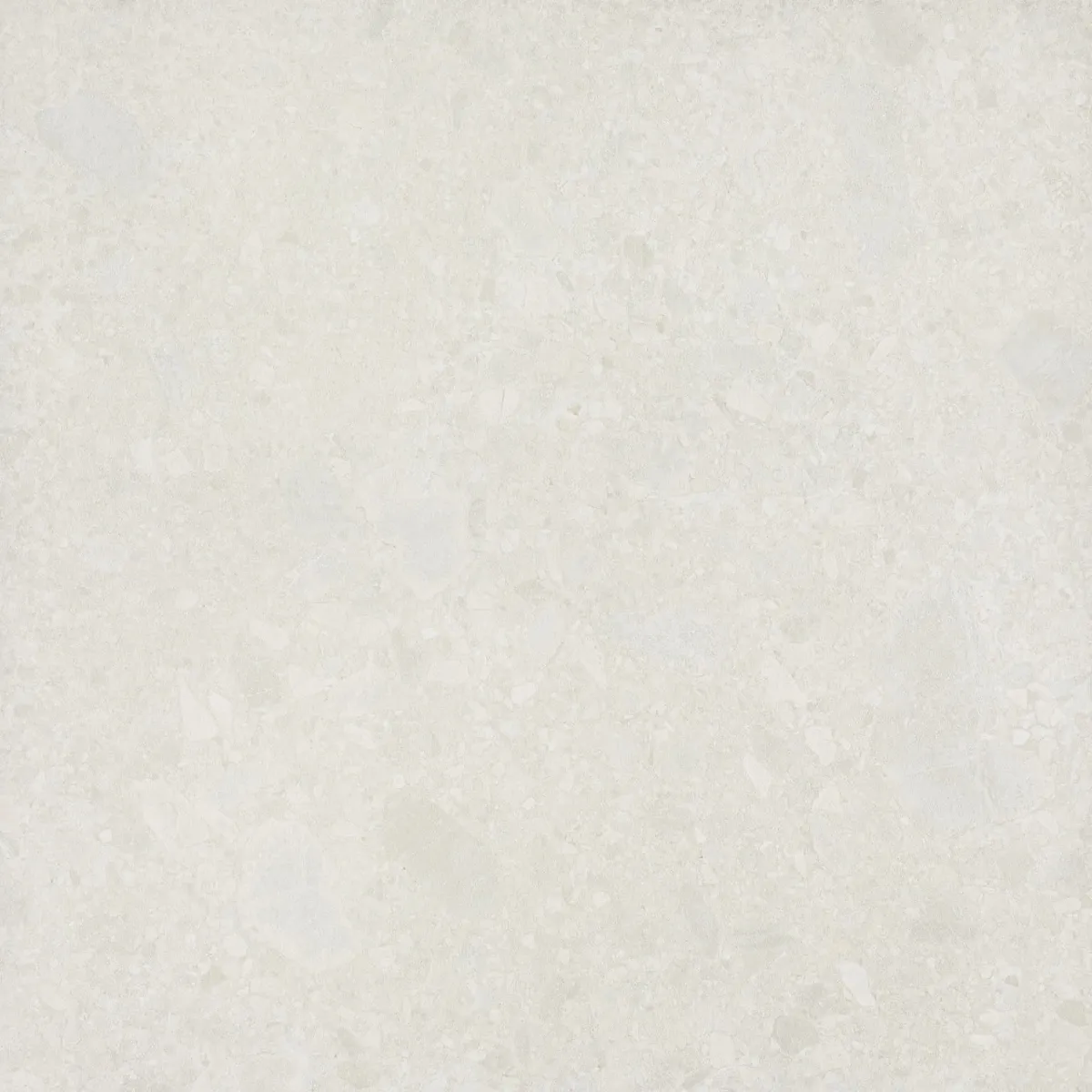 Aria Gelo AC 3d — PORCELANATO