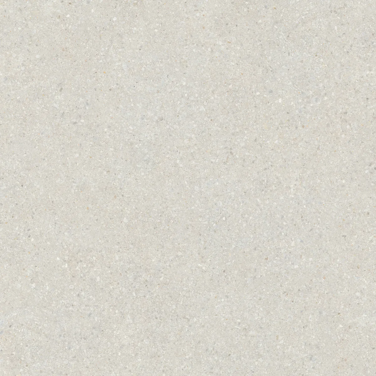 Flotan Osso AC 3D — PORCELANATO