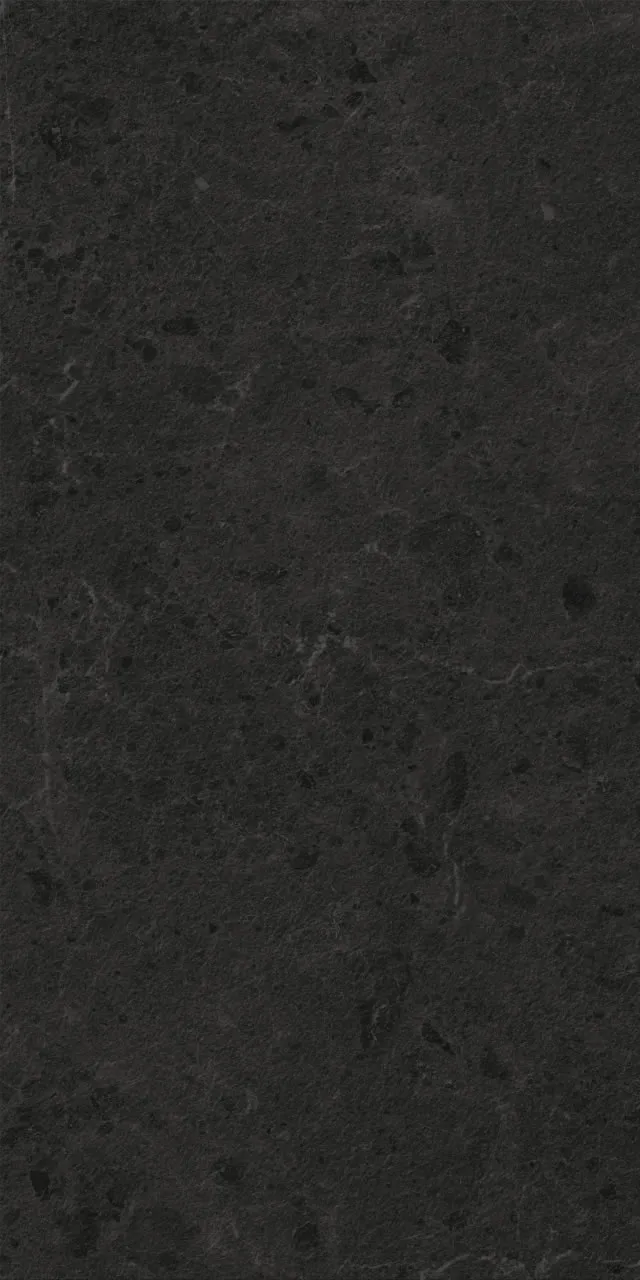 Orbi Trufa MA — PORCELANATO