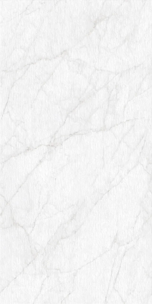 Sena Bamboo Gesso AC — PORCELANATO