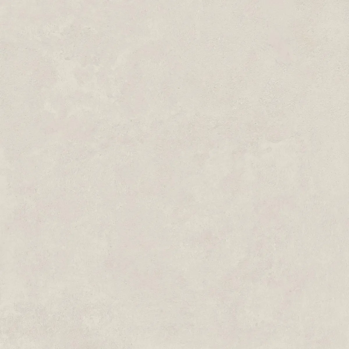 Aura Corda AC 3D — PORCELANATO