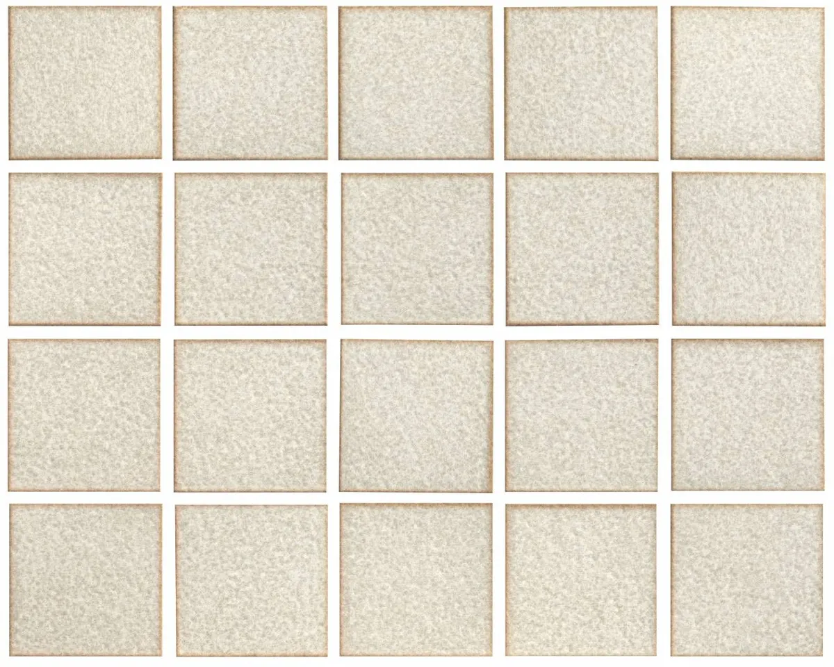 Flow Corda Mesh Sim BR — PORCELANATO