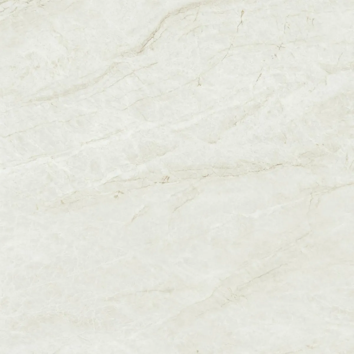 Mahal Cristal PO — PORCELANATO