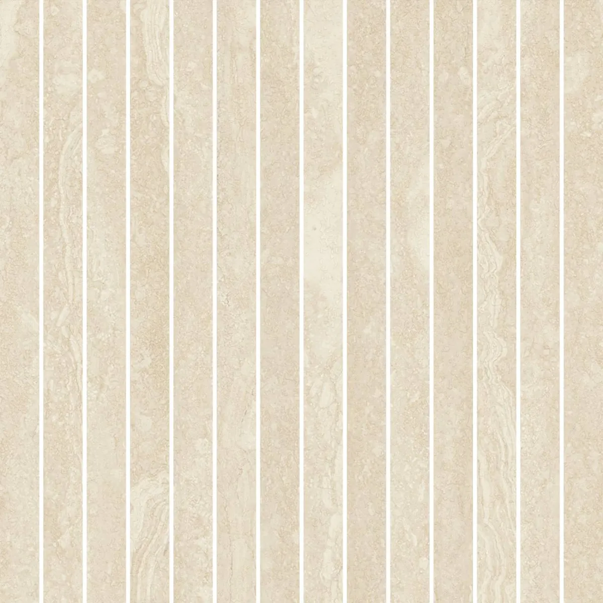 Mos Palatino Vein Marfim AC — PORCELANATO