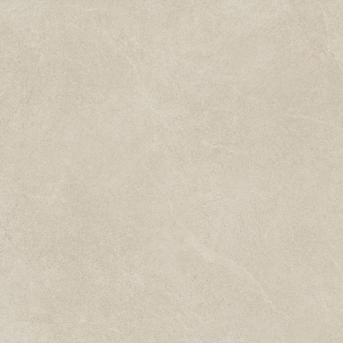 Oris Brut AC 3D — PORCELANATO