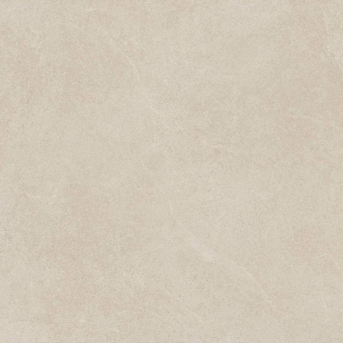 Oris Brut EXT 3D — PORCELANATO
