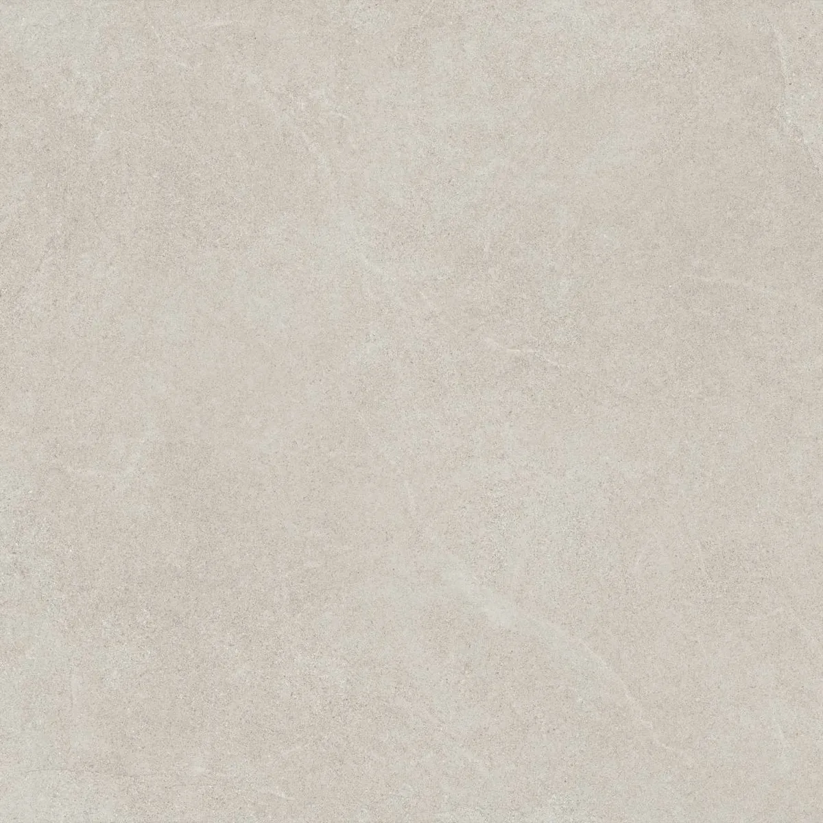 Oris Gris AC 3D — PORCELANATO