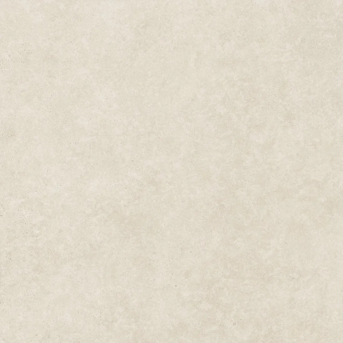 Palatino Cross Marfim AC 3D — PORCELANATO