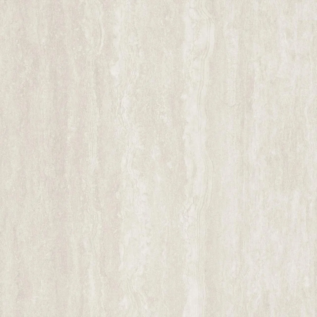 Palatino Vein Corda AC 3D — PORCELANATO