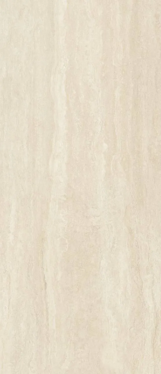 Palatino Vein Marfim AC 3D — PORCELANATO