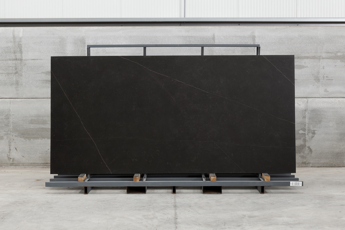 Calatorao — Neolith