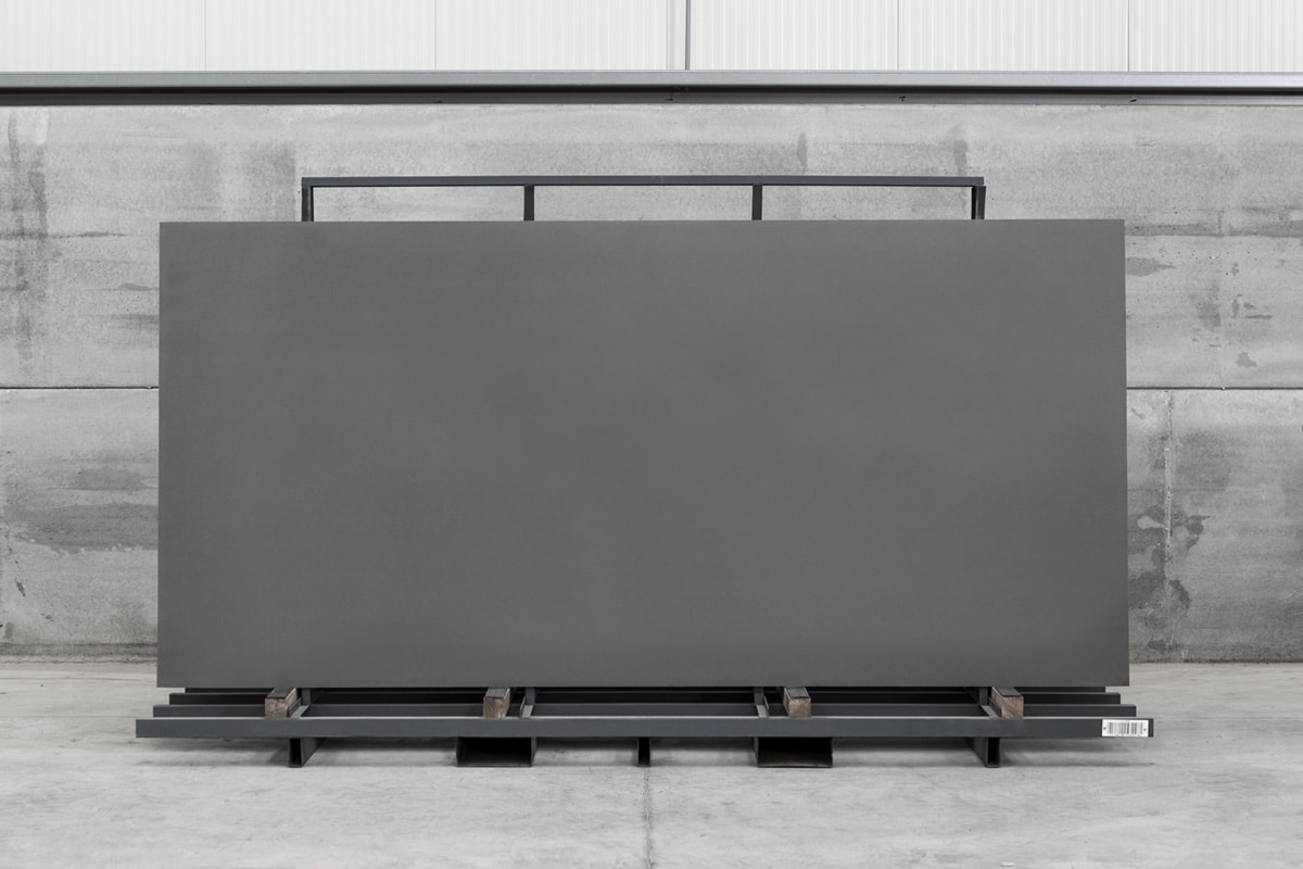 Cement — Neolith
