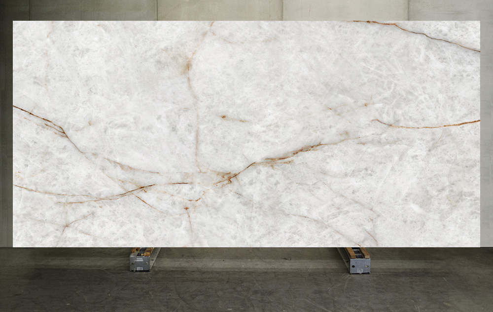 Himalaya Cristal — Neolith
