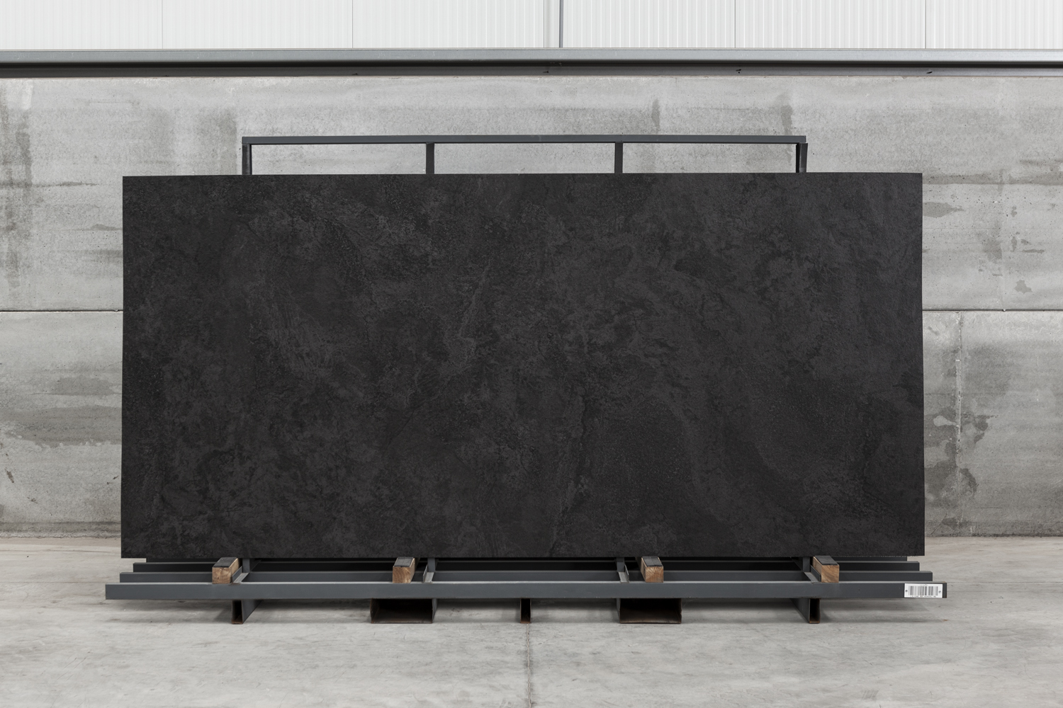Krater — Neolith