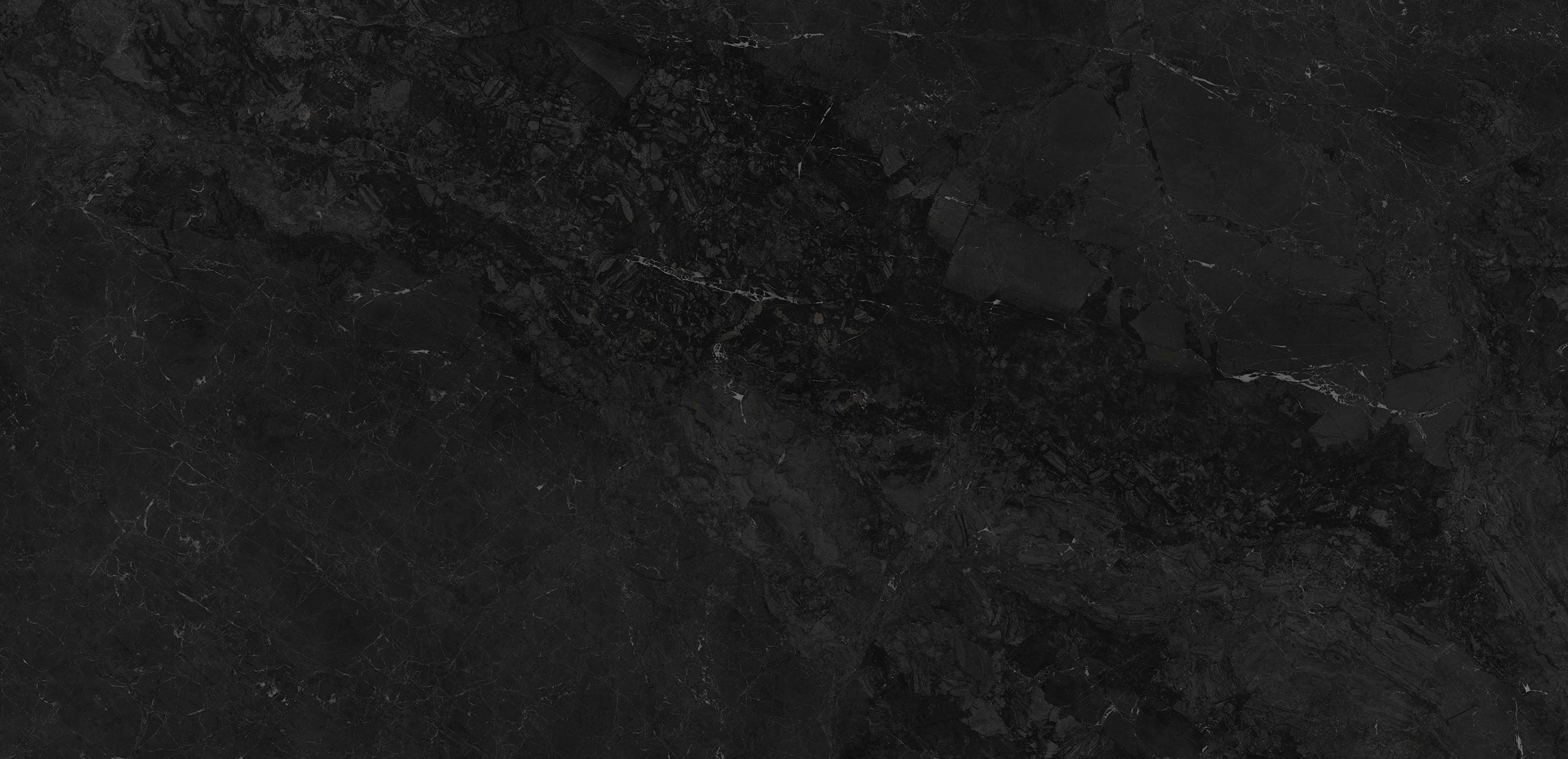Layla — Neolith