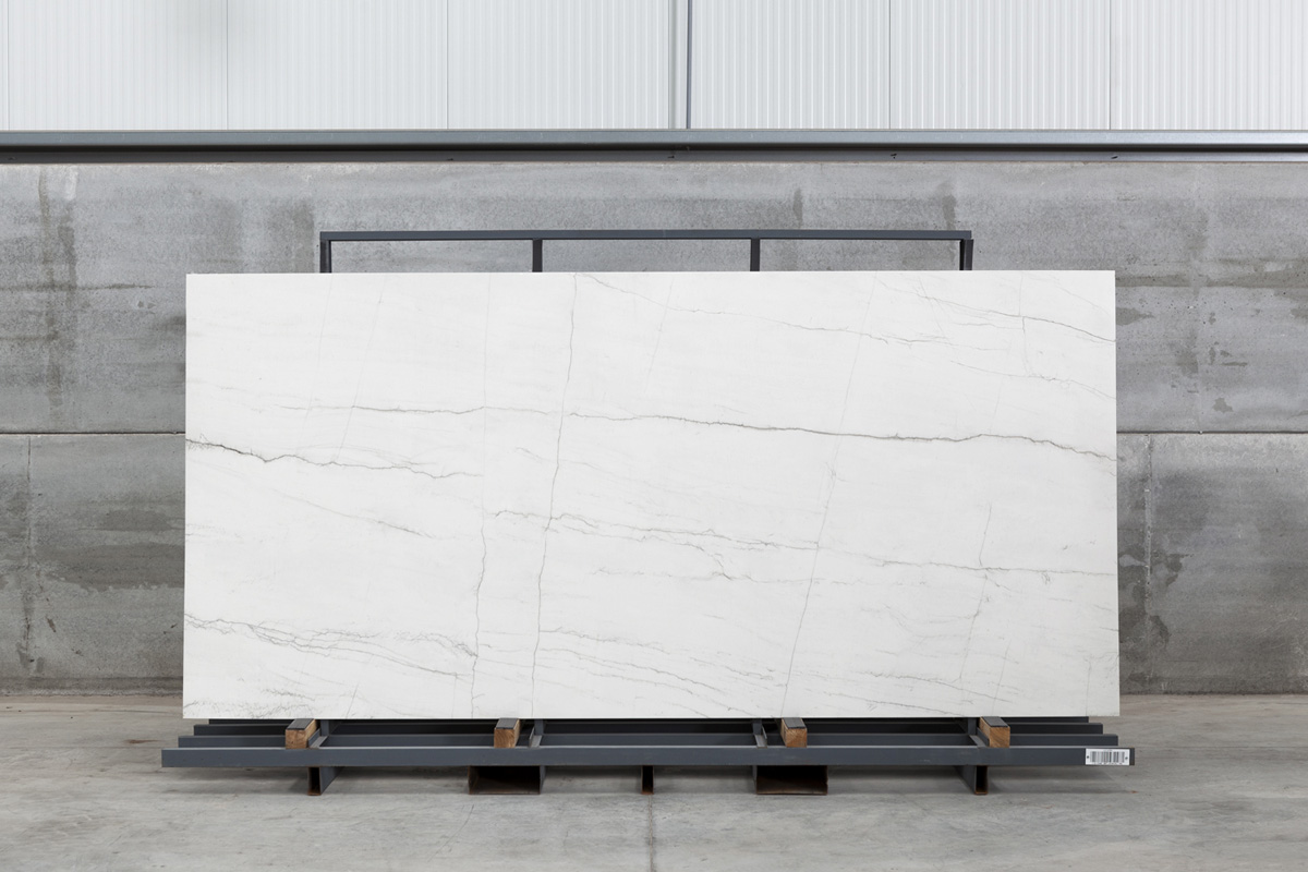 Mont Blanc — Neolith