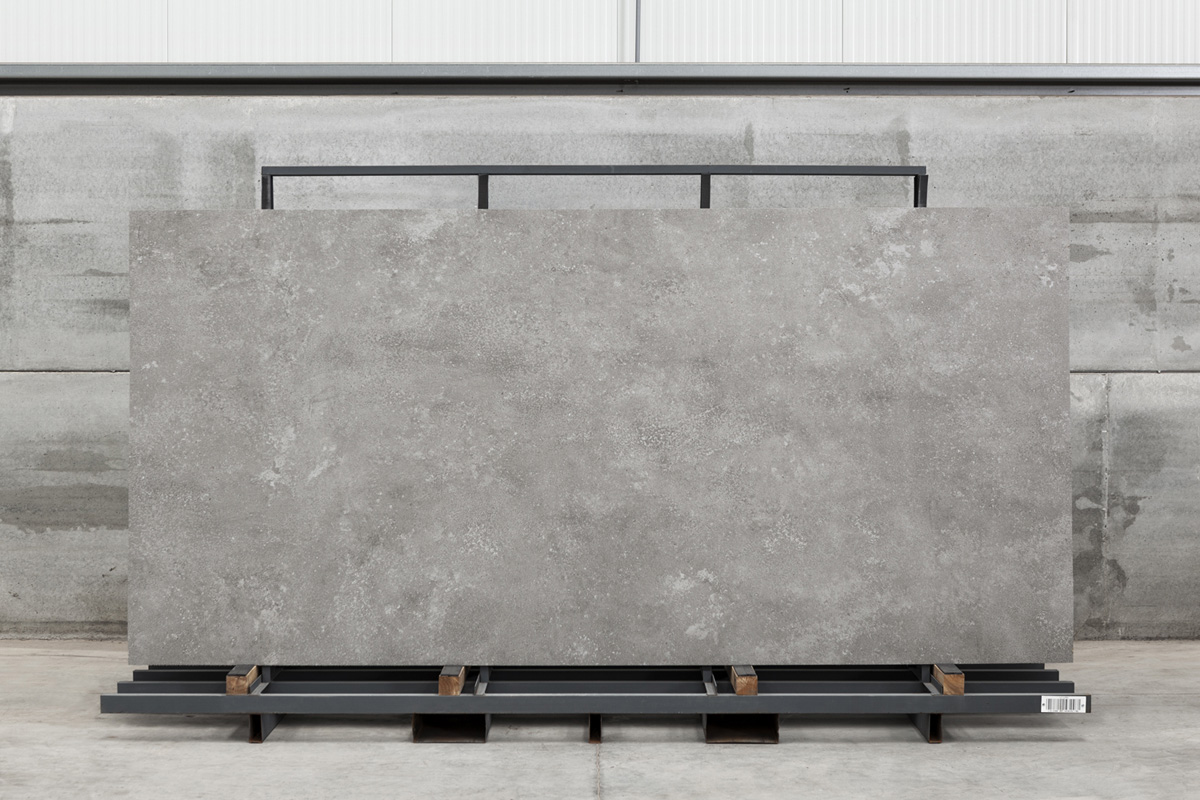 New York New York — Neolith