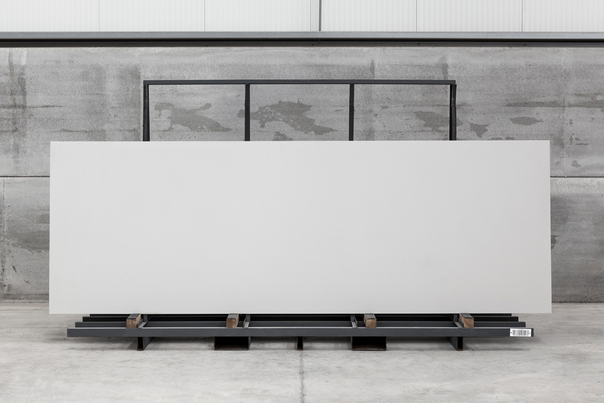 Perla — Neolith