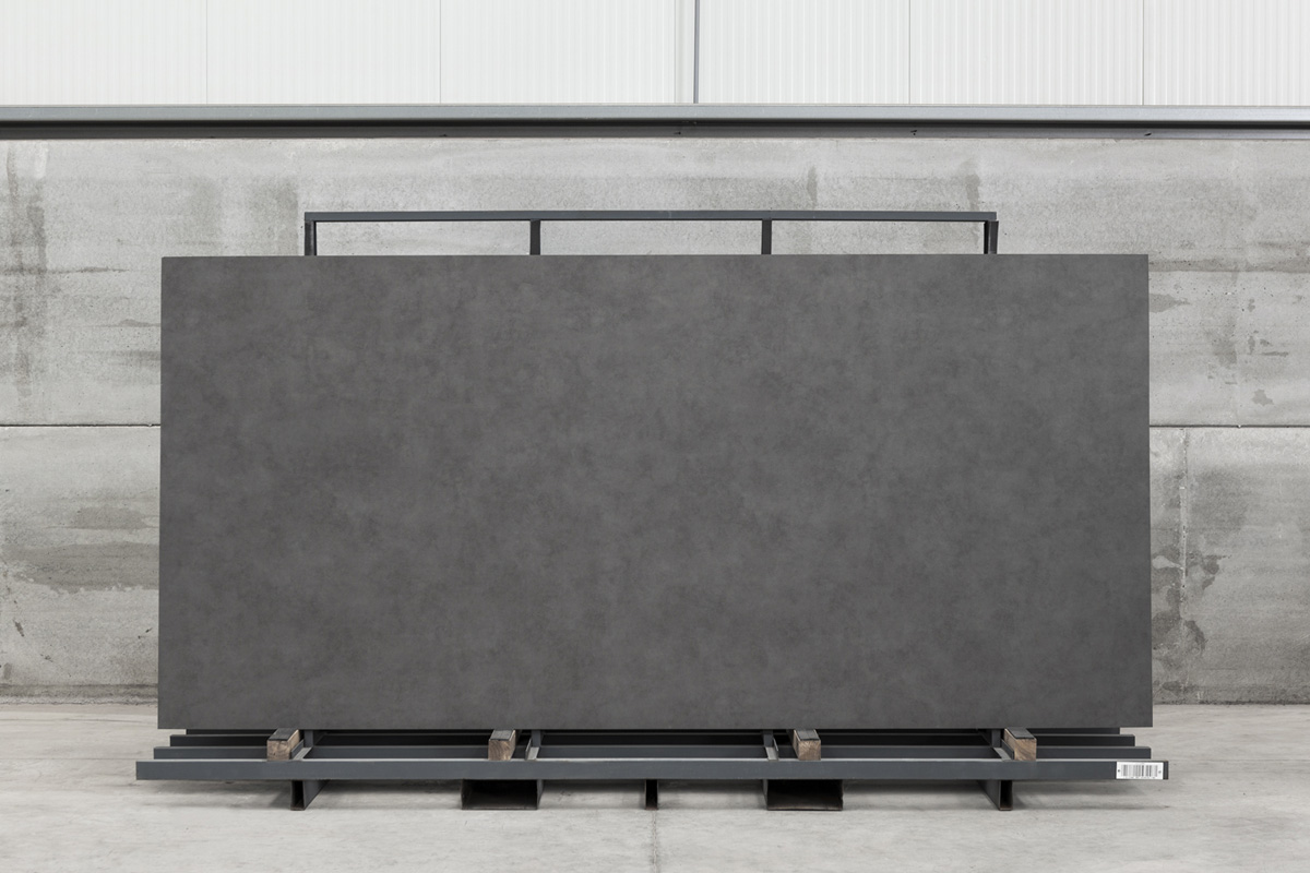 Pietra Di Piombo — Neolith