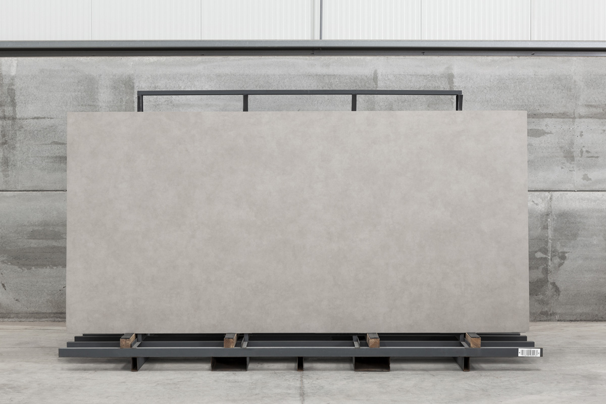Pietra Di Luna — Neolith
