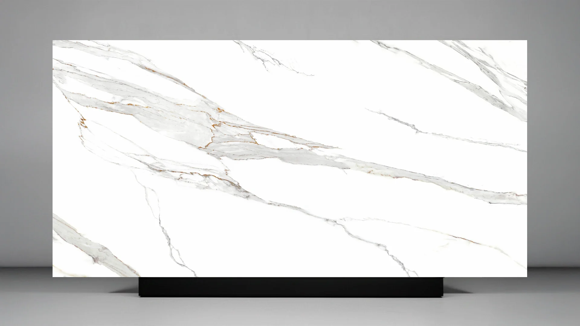 Calacatta Versalles — Purastone