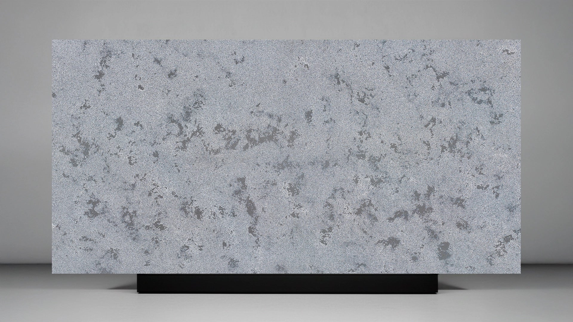 Concrete Dark — Purastone