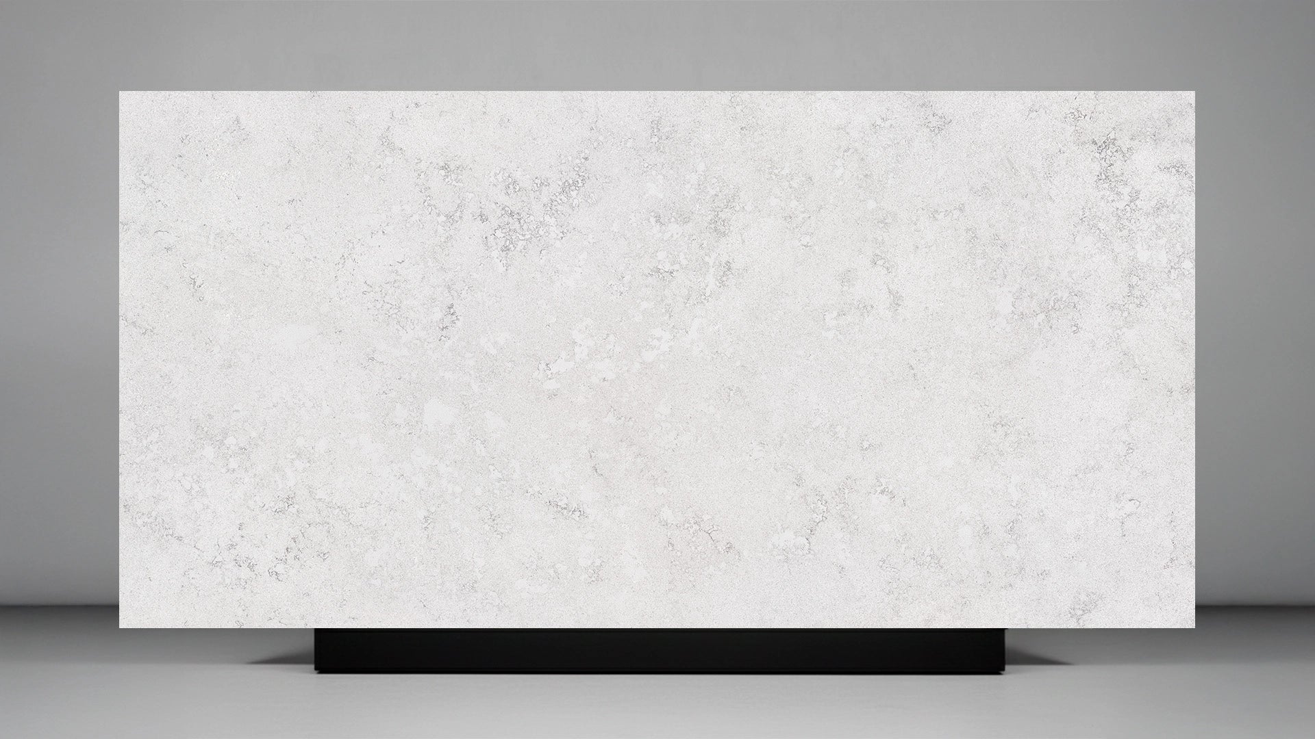 Concrete — Purastone