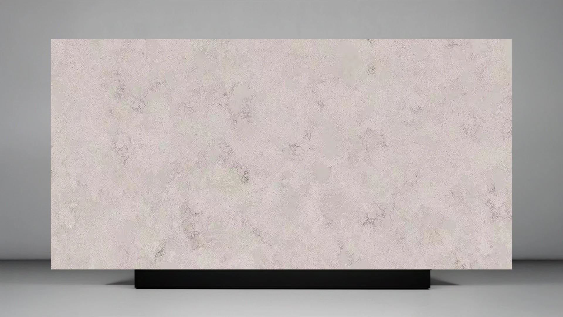 Concrete Sand — Purastone