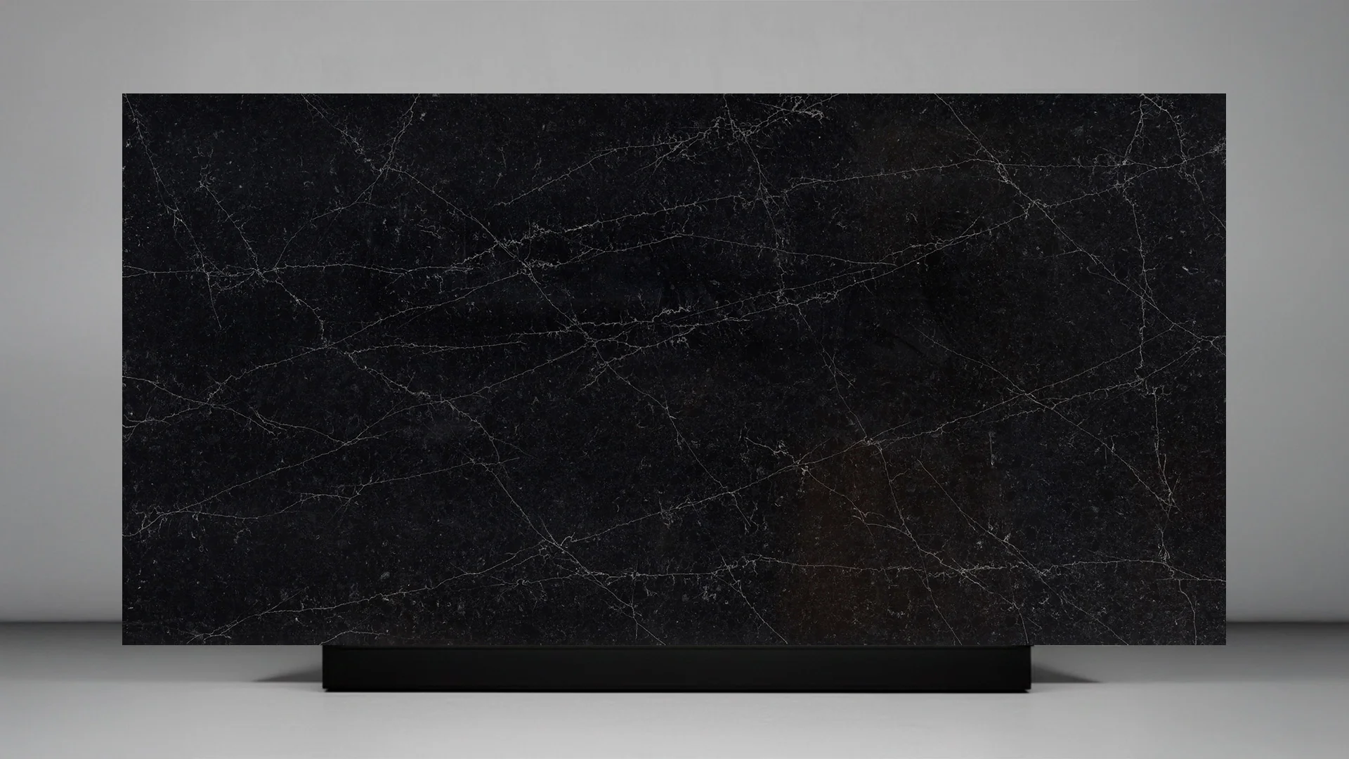 Nero Marquina — Purastone