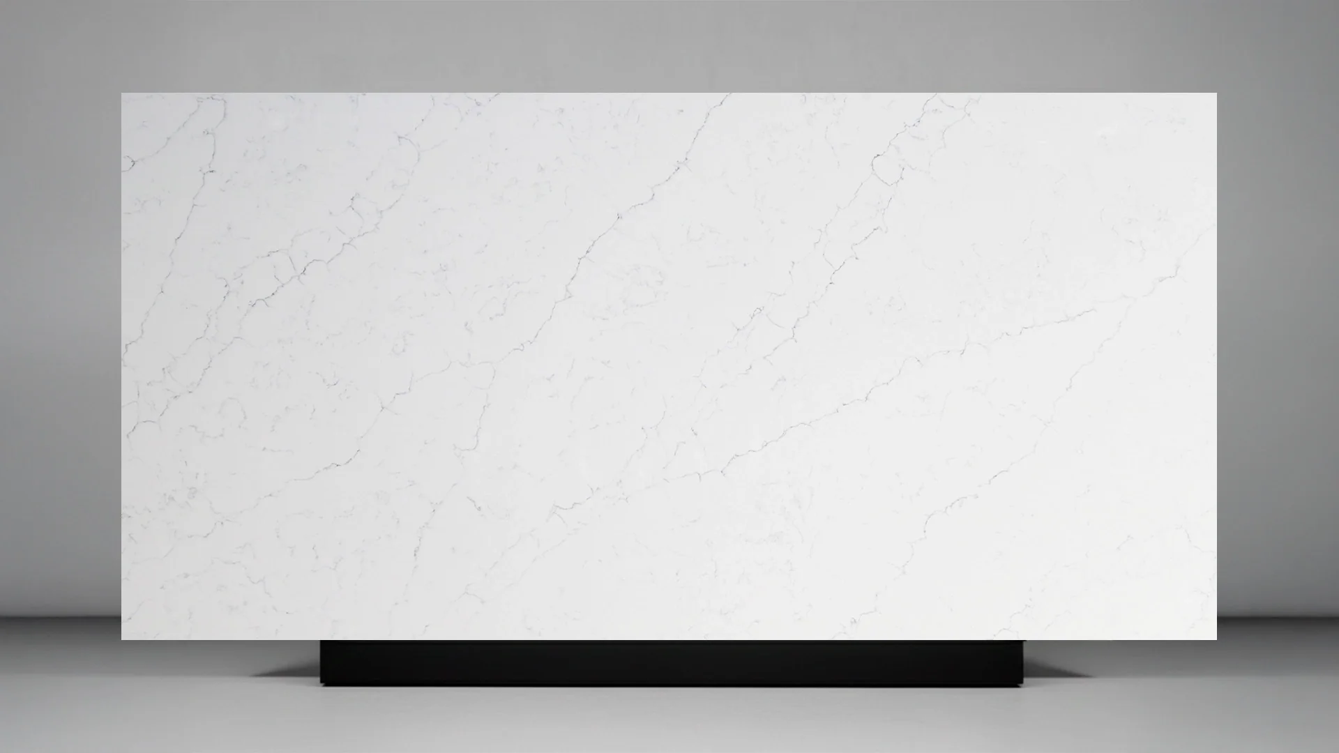 Statuarietto — Purastone